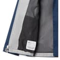 Miniatyrbillede 3 af 3: Columbia Watertight™ Ii Jakke Blå 6-7 Years Dreng