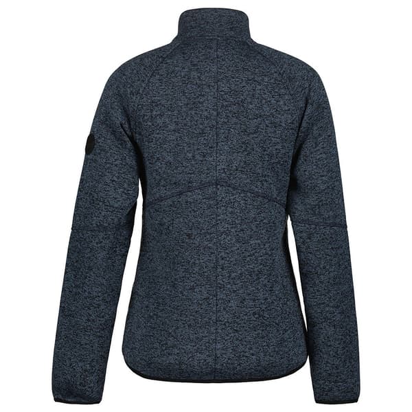 Icepeak Addison Takki Sininen,Harmaa L Nainen