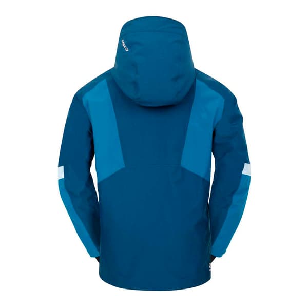 Dare2b Shred Ii Jakke 3XL Mand
