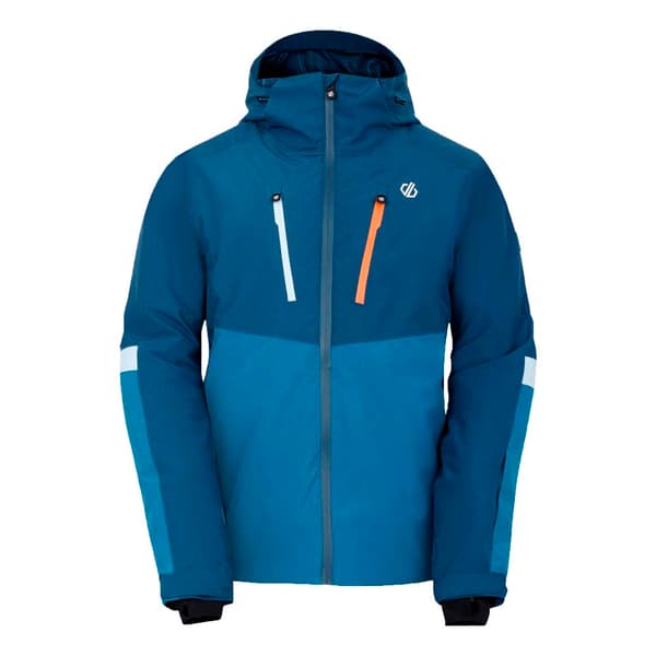Dare2b Shred Ii Jakke 3XL Mand