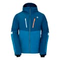 Miniatyrbillede 1 af 2: Dare2b Shred Ii Jakke  3XL Mand
