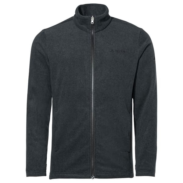Vaude Rosemoor 3in1 Jacka Svart M Man