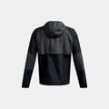 Pikkukuva 4 / 5: Under Armour Launch Trail Run Shell Takki  S Mies