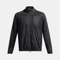 Pikkukuva 3 / 5: Under Armour Launch Trail Run Shell Takki  M Mies