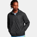 Pikkukuva 1 / 5: Under Armour Launch Trail Run Shell Takki  M Mies