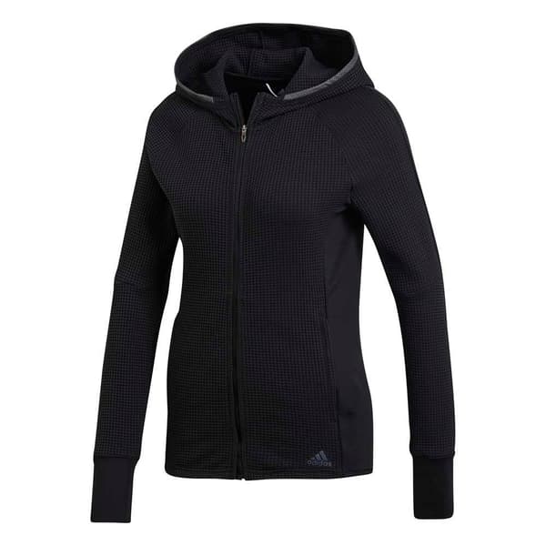 Adidas Ultra Jacka  M Kvinna