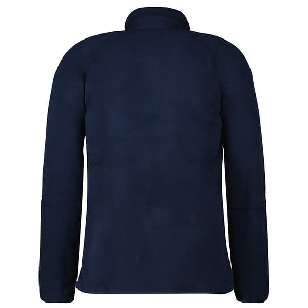 Columbia Rapid Expedition™ Ii Fleecejakke Med Fuld Lynlås Blå M Mand