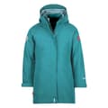 Pikkukuva 1 / 4: Trollkids Senja Coat Takki Vihreä 140 cm Poika