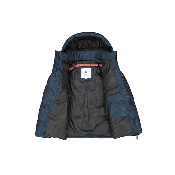 Garcia Gj430807 Takki Sininen 16 Years Poika