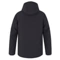 Pikkukuva 4 / 10: Hannah Northpole Parka Harmaa M Mies