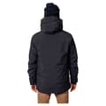 Pikkukuva 2 / 10: Hannah Northpole Parka Harmaa M Mies