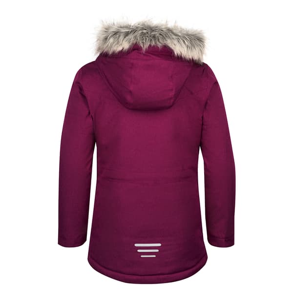 Trollkids Oslo Xt Jakke Lilla 152 cm Dreng