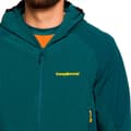 Miniatyrbild 5 av 10: Trangoworld Chamar Sf Jacka Grönt XL Man