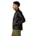 Miniatyrbild 3 av 7: Mountain Hardwear Ventano™ Jacka Svart XL Man