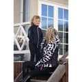 Pikkukuva 3 / 3: Mrs.ros Zoe Softshell Training Takki  6-7 Years