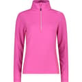 Miniatyrbillede 1 af 3: Cmp Sweat 3g10746 Fleece  42 Kvinde