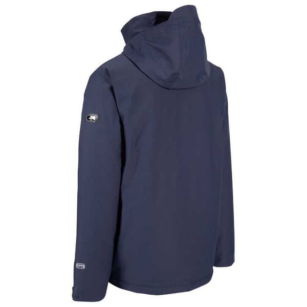 Trespass Discott Tp75 Takki Sininen S Mies