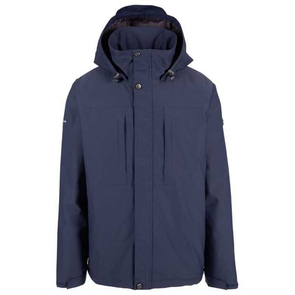Trespass Discott Tp75 Takki Sininen S Mies