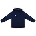 Miniatyrbild 1 av 2: Adidas Ent22 Aw Jacka Blå 15-16 Years Pojke