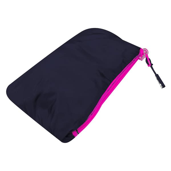 Trollkids Fjell Running Jakke Lilla,Rosa 164 cm Dreng