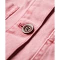 Pikkukuva 7 / 7: Superdry 4 Pocket Chore Takki Pinkki 2XS Nainen