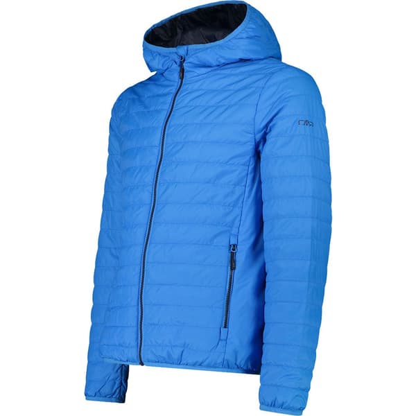 Cmp Fix Hood 34z5107 Takki Sininen 4XL Mies