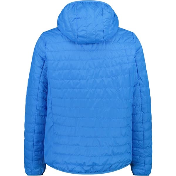 Cmp Fix Hood 34z5107 Takki Sininen 4XL Mies