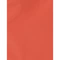 Pikkukuva 5 / 5: Vaude Escape 3in1 Irrotettava Takki Punainen 122-128 cm Poika
