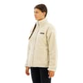Miniatyrbild 5 av 6: Columbia Drop Ridge™ Ii Avtagbar Jacka Beige L Kvinna