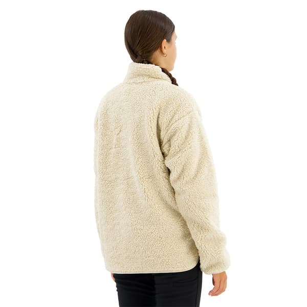Columbia Drop Ridge™ Ii Avtagbar Jacka Beige L Kvinna