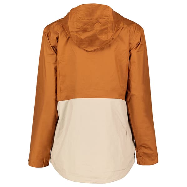Columbia Limits™ Iii Jacka Orange XL Kvinna