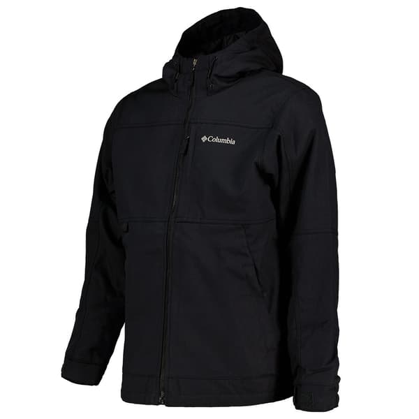 Columbia Loma Vista™ Iii Jakke  S Mand