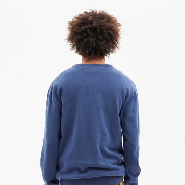 Hydroponic Biloxi Trøje  M Mand