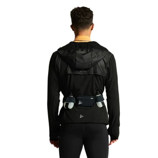 Craft Pro Trail Subz Takki  L Mies
