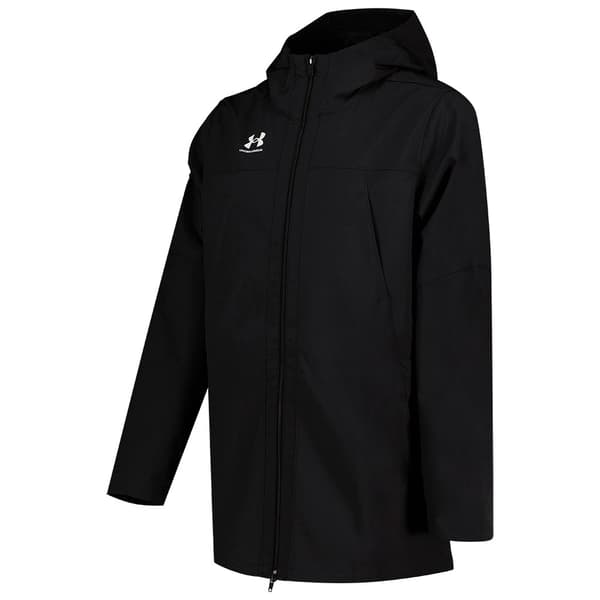 Under Armour Challenger Pro Tuulitakki  S Mies
