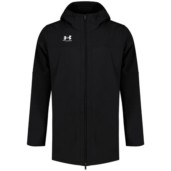 Under Armour Challenger Pro Tuulitakki  S Mies