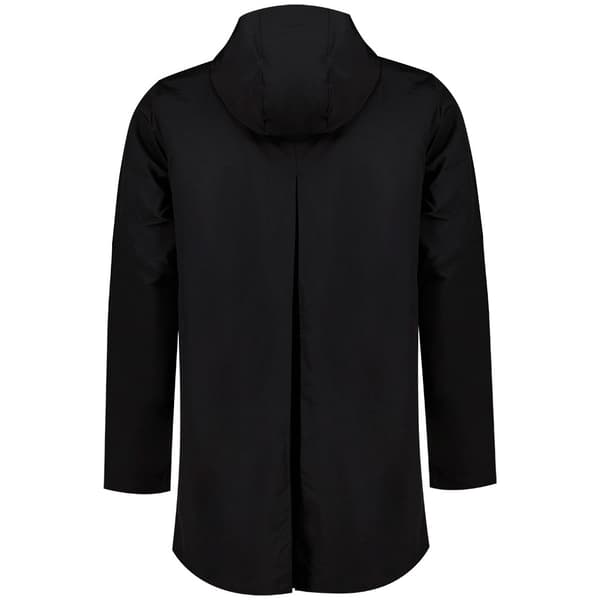 Under Armour Challenger Pro Vindjakke 2XL Mand