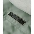 Miniatyrbild 8 av 8: Superdry W5011654a Bomberjacka Grönt S Kvinna