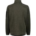 Pikkukuva 2 / 3: Cmp 3h60747n Fleece Vihreä S Mies