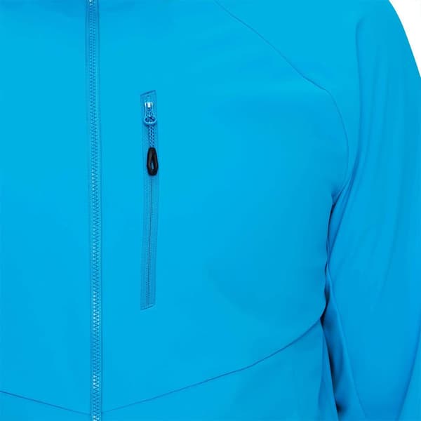 Mammut Ultimate Comfort Jacka Blå M Man