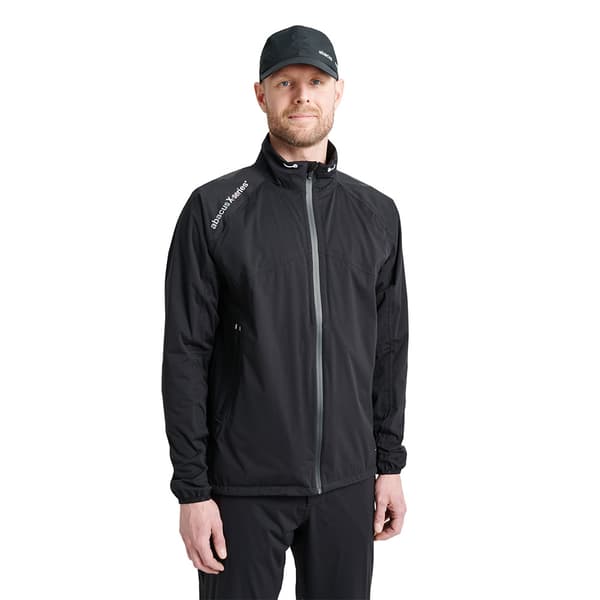 Abacus Golf Pitch 37.5 Technology Jacka XL