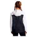 Miniatyrbillede 2 af 4: Under Armour Cloudstrike Colorblock Shell Jakke  L Kvinde