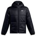 Pikkukuva 3 / 5: Under Armour Lightweight Insulated Takki Musta 3XL Mies