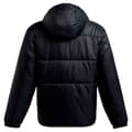 Pikkukuva 4 / 5: Under Armour Lightweight Insulated Takki Musta 3XL Mies