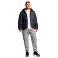 Pikkukuva 5 / 5: Under Armour Lightweight Insulated Takki Musta 3XL Mies