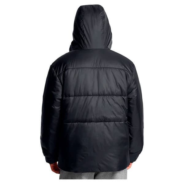 Under Armour Lightweight Insulated Takki Musta 3XL Mies