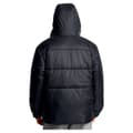 Pikkukuva 2 / 5: Under Armour Lightweight Insulated Takki Musta 3XL Mies