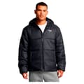 Pikkukuva 1 / 5: Under Armour Lightweight Insulated Takki Musta 3XL Mies