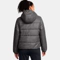 Miniatyrbillede 2 af 5: Under Armour Lightweight Insulated Jakke  S / Regular Kvinde