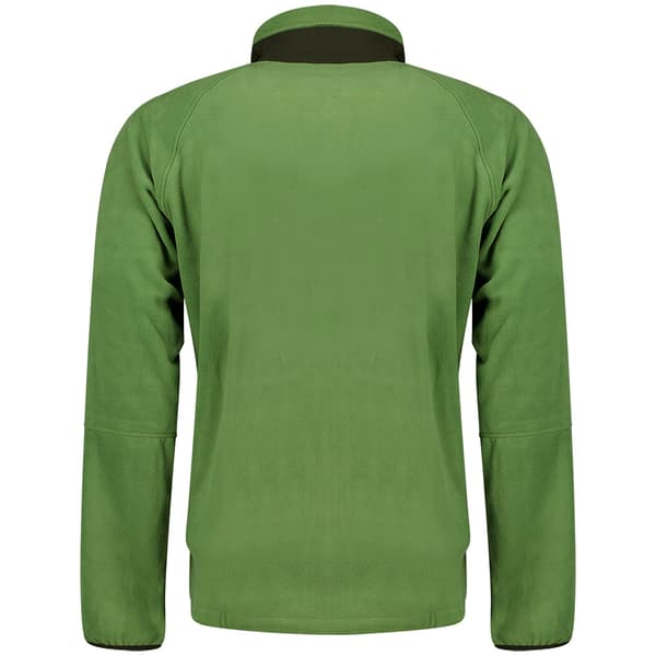 Columbia Rapid Expedition™ Ii Fleecejacka Med Dragkedja  L Man